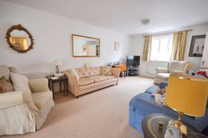 Sitting/Dining Room- click for photo gallery